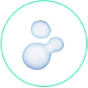 Info Image