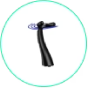 Info Image