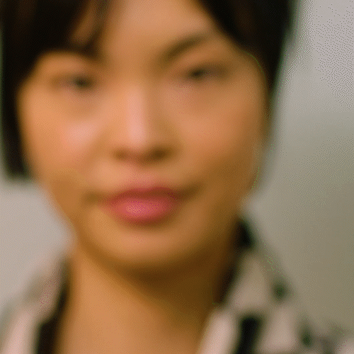 Flaus Head Refill - Founders Edition