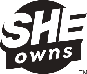 Female Founded and operated