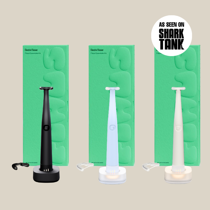 Threesome Bundle