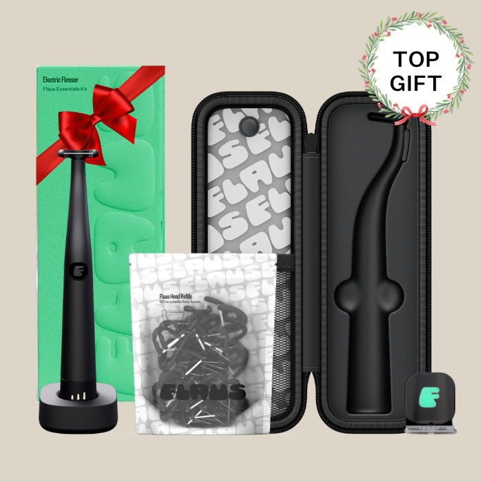 Deluxe Gifting Bundle