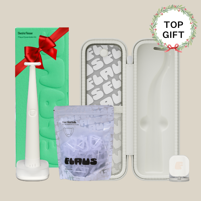 Deluxe Gifting Bundle