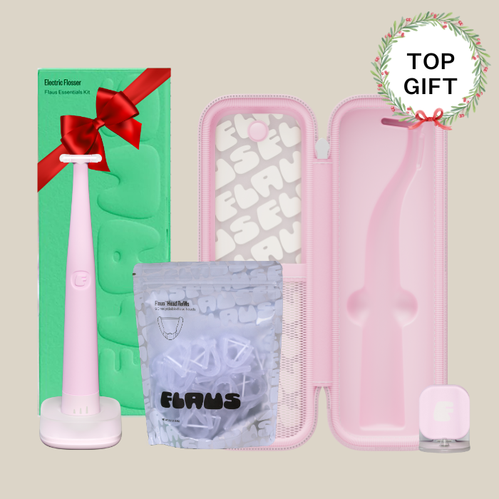 Deluxe Gifting Bundle