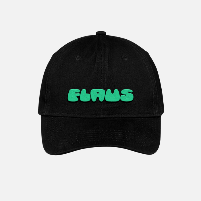 Good Oral Hat