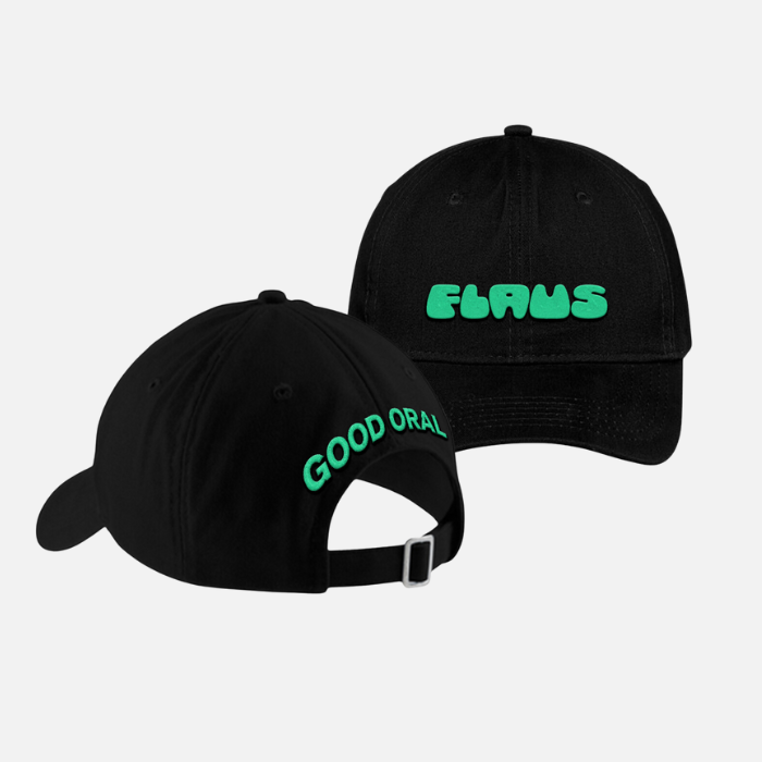 Good Oral Hat