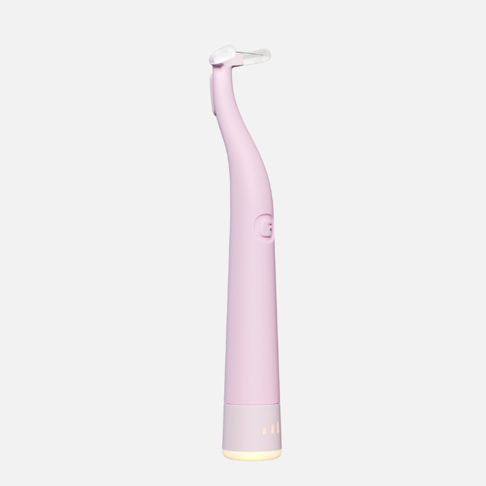 Single Electric Flosser Replacement