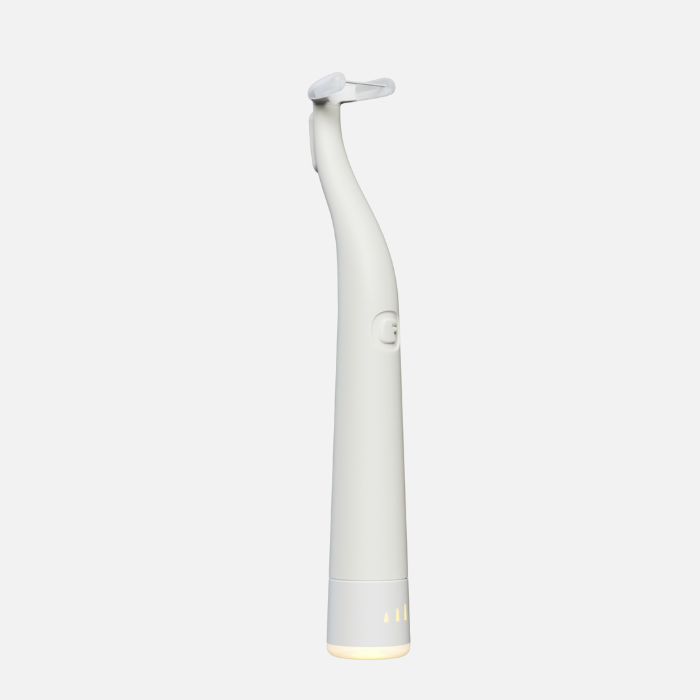 Single Electric Flosser Replacement
