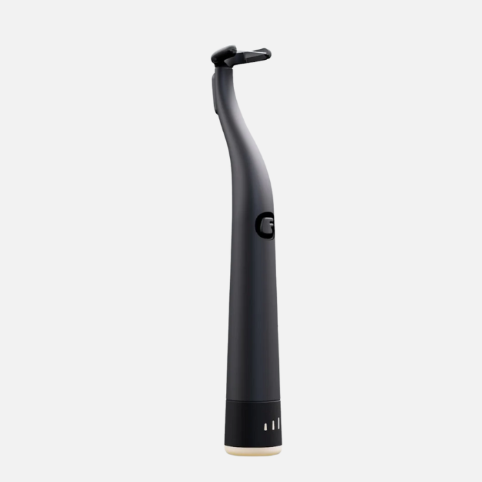 Single Electric Flosser Replacement