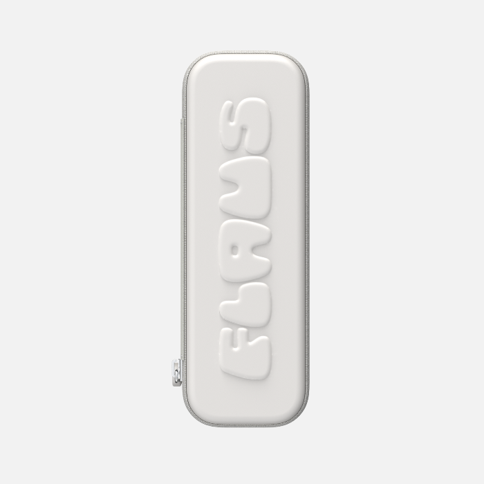 WHOLESALE II Travel Case