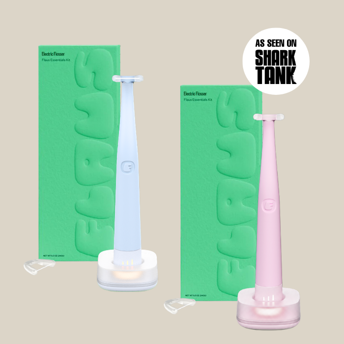 Power Couple Bundle