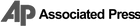 AP