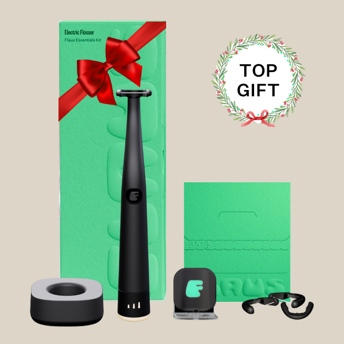 Deluxe Gifting Bundle