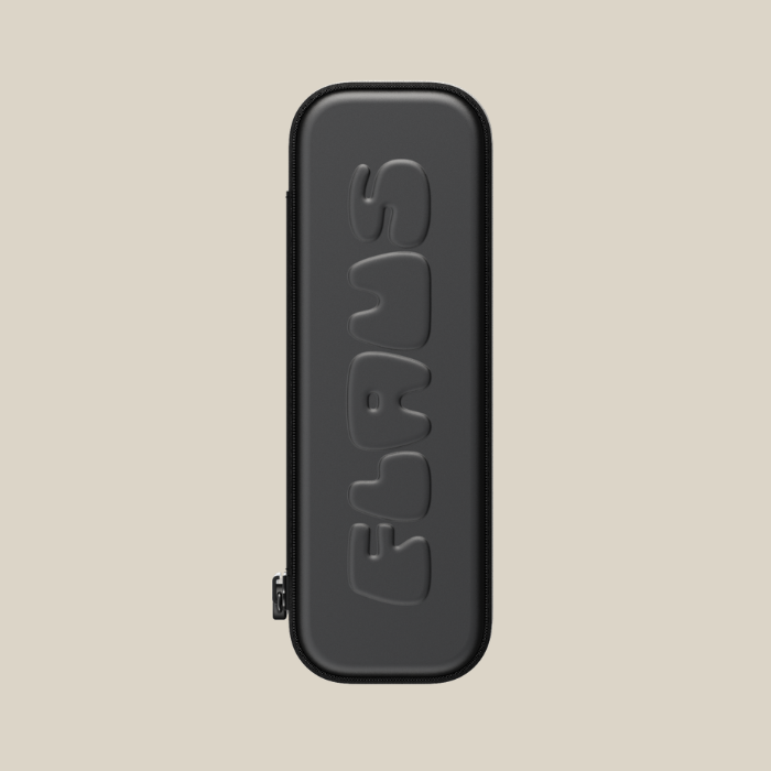 Travel Case Accessories