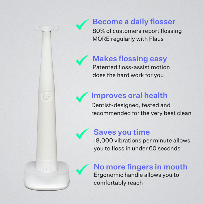 Black, White and Blue/Gliding