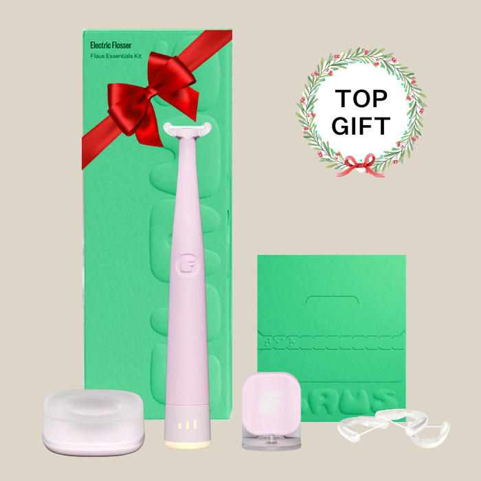 Deluxe Gifting Bundle