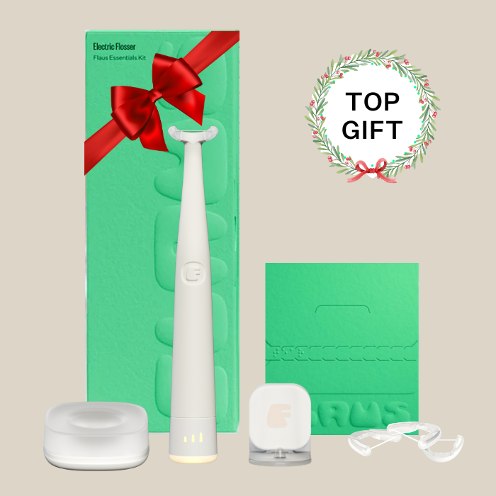 Deluxe Gifting Bundle