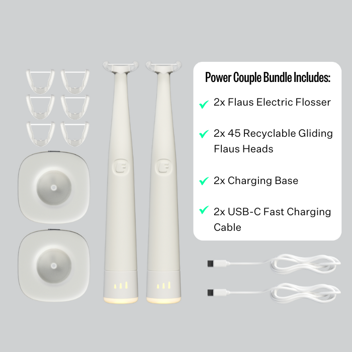 White/Gliding
