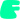 logo of The World's First Eco-Friendly, Electric Flosser – Flaus